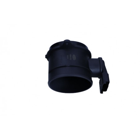 Przepływomierz powietrza (moduł) pasuje do: VOLVO C30, S40 II, V50  CITROEN BERLINGO, BERLINGO MULTISPACE, BERLINGO/MINIVAN, C