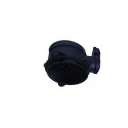 Przepływomierz powietrza (moduł) pasuje do: VOLVO C30, S40 II, V50  CITROEN BERLINGO, BERLINGO MULTISPACE, BERLINGO/MINIVAN, C