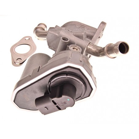 ZAWÓR EGR FORD 2,2D-3,2D