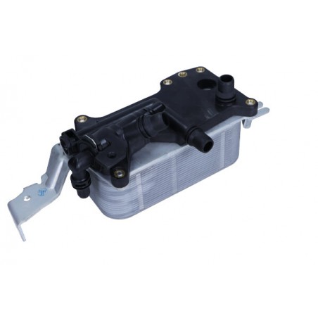 CHŁODNICA OLEJU BMW 5 F10 3,0 09-