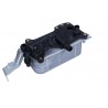CHŁODNICA OLEJU BMW 5 F10 3,0 09-