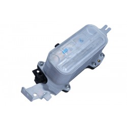 CHŁODNICA OLEJU BMW 5 F10 3,0 09-