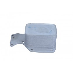 CHŁODNICA OLEJU BMW 1 F20 2,0 15-