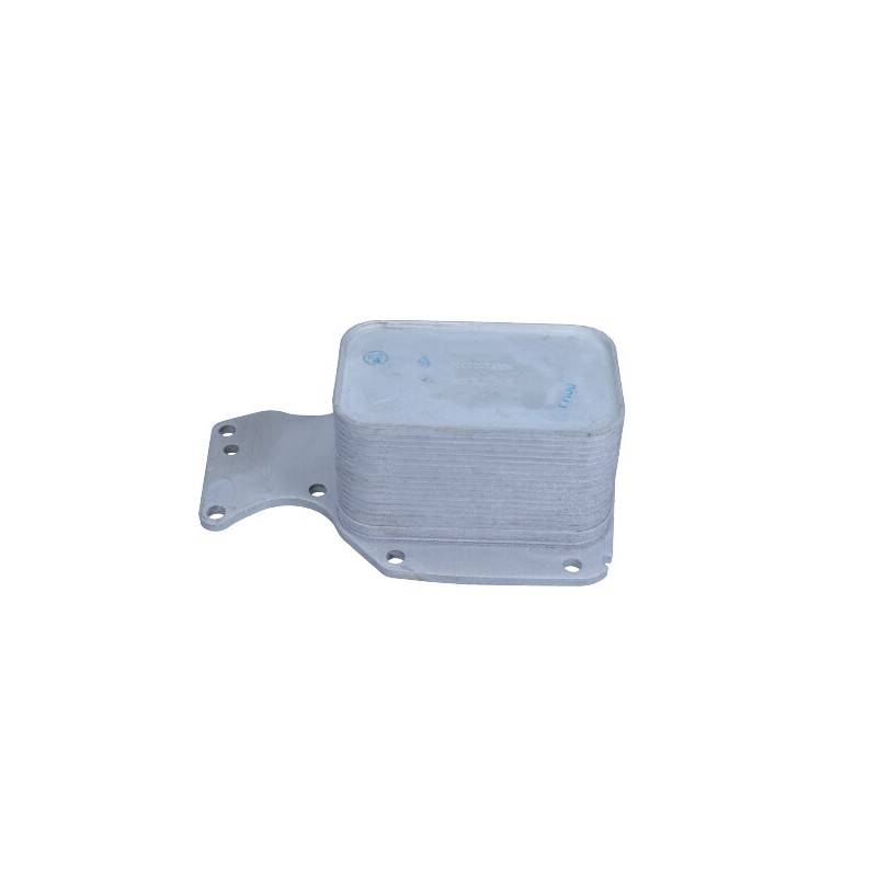CHŁODNICA OLEJU BMW 1 F20 2,0 15-