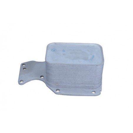 CHŁODNICA OLEJU BMW 1 F20 2,0 15-