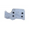 CHŁODNICA OLEJU BMW 1 F20 2,0 15-