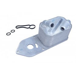 CHŁODNICA OLEJU FORD TRANSIT 2,0TDCI 13-