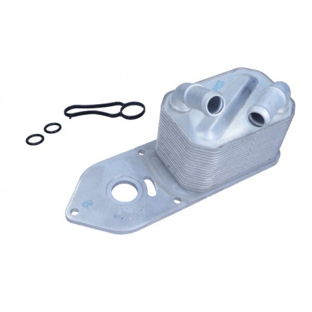 CHŁODNICA OLEJU FORD TRANSIT 2,0TDCI 13-