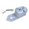 CHŁODNICA OLEJU FORD TRANSIT 2,0TDCI 13-