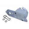 CHŁODNICA OLEJU FORD TRANSIT 2,0TDCI 13-