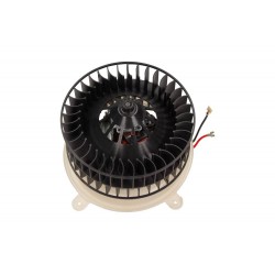 DMUCHAWA DB W210 96-