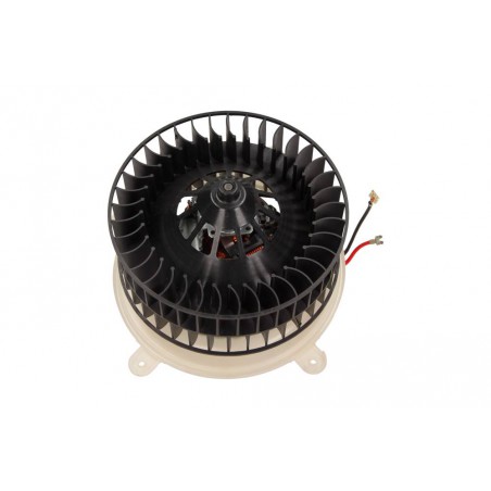 DMUCHAWA DB W210 96-