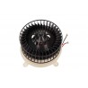 DMUCHAWA DB W210 96-