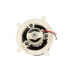 DMUCHAWA DB W210 96-