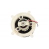 DMUCHAWA DB W210 96-