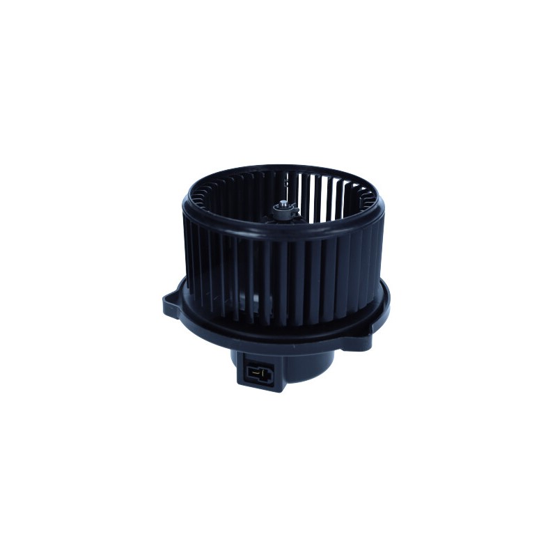 DMUCHAWA HYUNDAI I40 11-