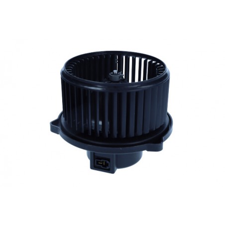 DMUCHAWA HYUNDAI I40 11-