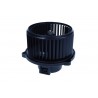 DMUCHAWA HYUNDAI I40 11-