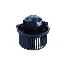 DMUCHAWA HYUNDAI I40 11-