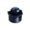 DMUCHAWA HYUNDAI I40 11-