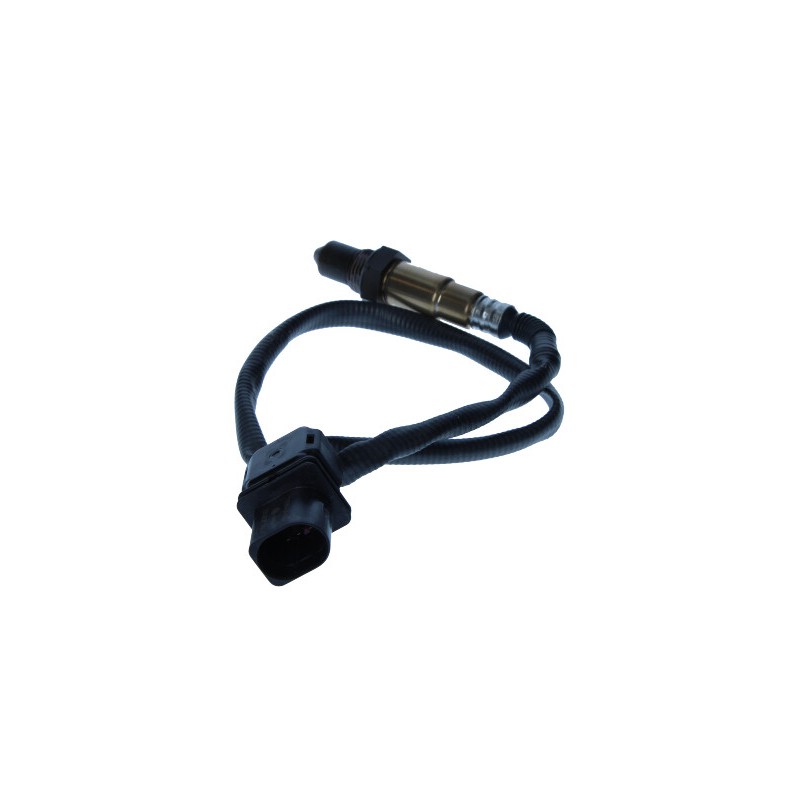 Sonda lambda (625mm) pasuje do: IVECO DAILY IV, DAILY LINE, DAILY TOURYS, DAILY V, DAILY VI, MASSIF, POWER DAILY  MERCEDES B S