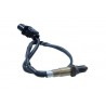Sonda lambda (625mm) pasuje do: IVECO DAILY IV, DAILY LINE, DAILY TOURYS, DAILY V, DAILY VI, MASSIF, POWER DAILY  MERCEDES B S