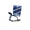 Sonda lambda (625mm) pasuje do: IVECO DAILY IV, DAILY LINE, DAILY TOURYS, DAILY V, DAILY VI, MASSIF, POWER DAILY  MERCEDES B S