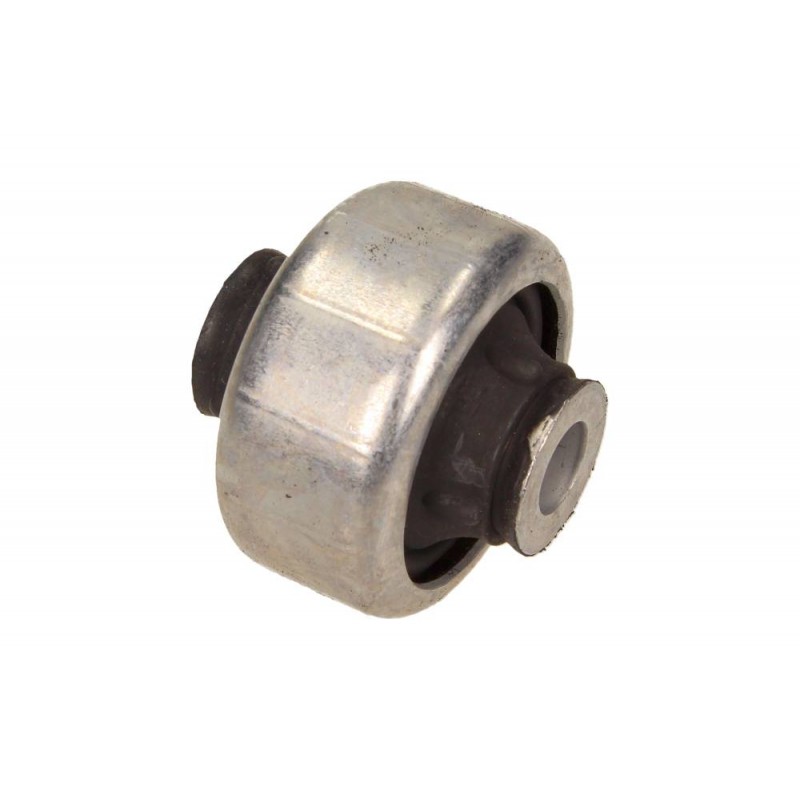 PAROWNIK KLIMATYZACJI DB W203 00-