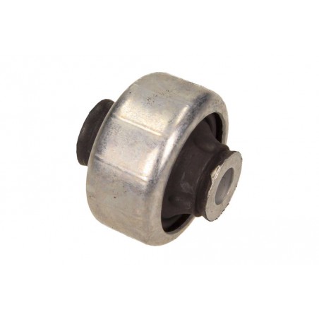 PAROWNIK KLIMATYZACJI DB W203 00-