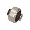 PAROWNIK KLIMATYZACJI DB W203 00-