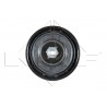 SPRZĘGŁO KOMPRESORA KLIMATYZACJI DENSO 6SEU14C 6PK/120MM 12V TOYOTA AURIS  07-