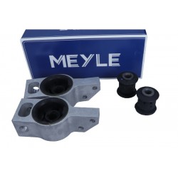 ZESTAW NAPR. WAHACZA VW AUDI Q3 I (8U_) (06/11-) SEAT ALHAMBRA II (710) (06/10-) VW PASSAT (362, 365) (08/10-12/15) 4 TULEJE !