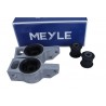 ZESTAW NAPR. WAHACZA VW AUDI Q3 I (8U_) (06/11-) SEAT ALHAMBRA II (710) (06/10-) VW PASSAT (362, 365) (08/10-12/15) 4 TULEJE !