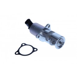 ZAWÓR EGR RENAULT 1,9DCI