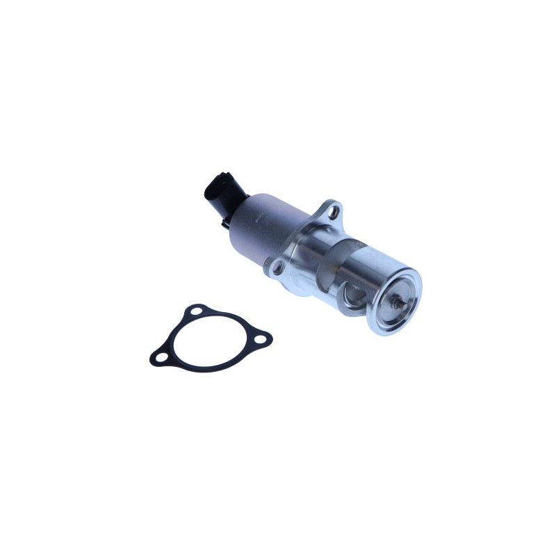 ZAWÓR EGR RENAULT 1,9DCI