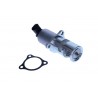 ZAWÓR EGR RENAULT 1,9DCI