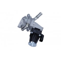 ZAWÓR EGR FORD 2,2 TDCI 11-
