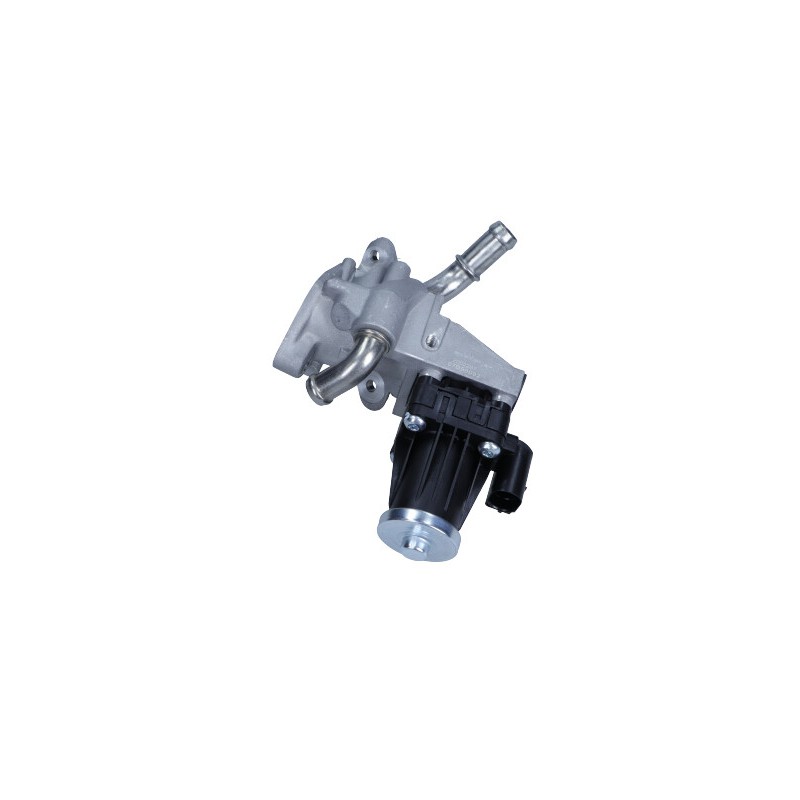 ZAWÓR EGR FORD 2,2 TDCI 11-