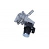ZAWÓR EGR FORD 2,2 TDCI 11-