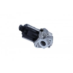ZAWÓR EGR FORD 2,2 TDCI 11-