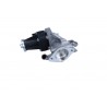 ZAWÓR EGR FORD 2,2 TDCI 11-