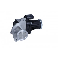 ZAWÓR EGR FIAT 1,3JTD