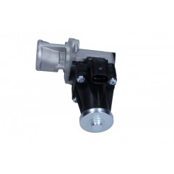 ZAWÓR EGR FIAT 1,3JTD