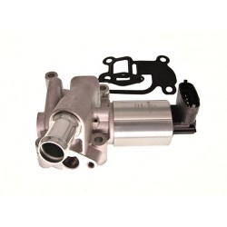 ZAWÓR EGR OPEL 1,0-1,4