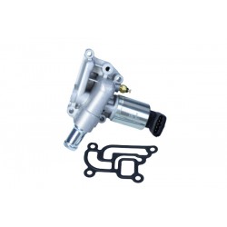 ZAWÓR EGR OPEL 1,0-1,2