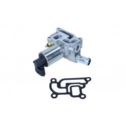 ZAWÓR EGR OPEL 1,0-1,2