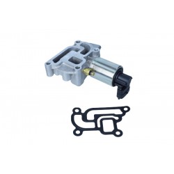 ZAWÓR EGR OPEL 1,0-1,2