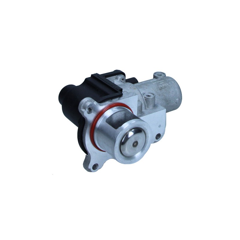 ZAWÓR EGR VW 1,4TDI/1,9TDI/2,0TDI