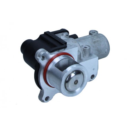 ZAWÓR EGR VW 1,4TDI/1,9TDI/2,0TDI