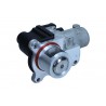 ZAWÓR EGR VW 1,4TDI/1,9TDI/2,0TDI